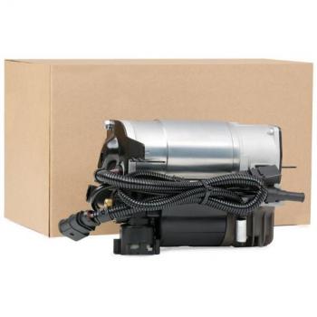 Compressor de Suspensão a Ar RIDEX 332C0028