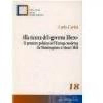 Alla ricerca del «governo libero». Il pensiero politico nell'Europa moderna da Montesquieu a Stuart Mill