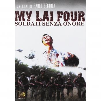 My Lai Four