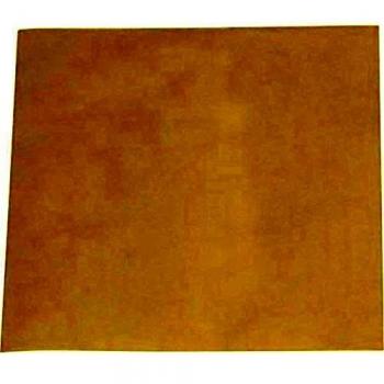 Pellicola HeatShield 300×270 mm – Poliammide, Accessori Stampante 3D