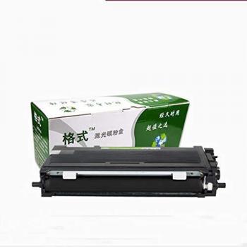 Monitor Itek GGF 30 LED, 2560 x 1080 Pixel, WFHD, 4 ms, Nero