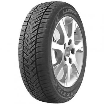 Maxxis AP2 All-Season Tire, Size: 195/50R15, Speed Rating V, Load Index 86, Uniformity E/B/69