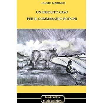 Un insolito caso per il commissario Bodoni