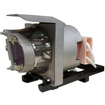 CoreParts ML12578 lampada per proiettore 230 W