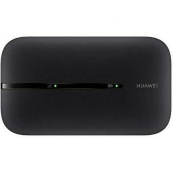 Huawei E5576-320 dispositivo di rete cellulare