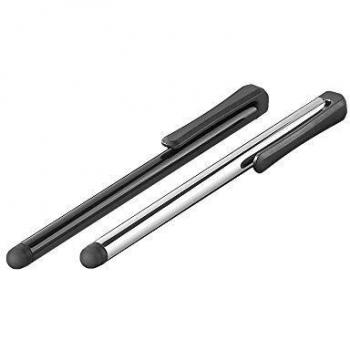 Goobay 42148 Pennino Per Touchscreen