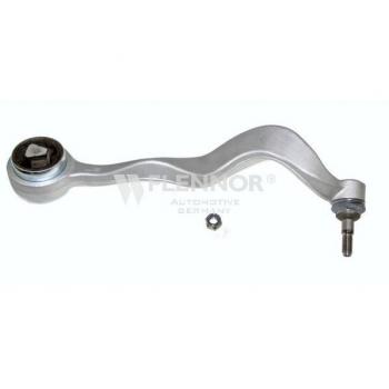 Braço de suspensão FLENNOR FL609-F