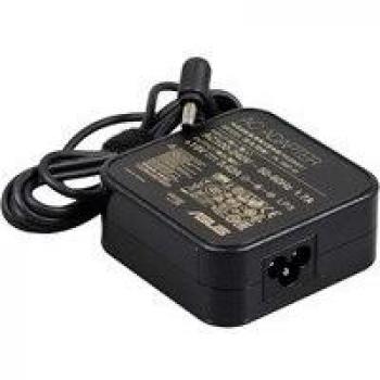 Asus 0a001-00048500 Adattatore E Invertitore Interno 65 W Nero