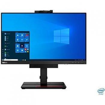 Lenovo 23.8 FHD Tiny-in-One Touch Monitor