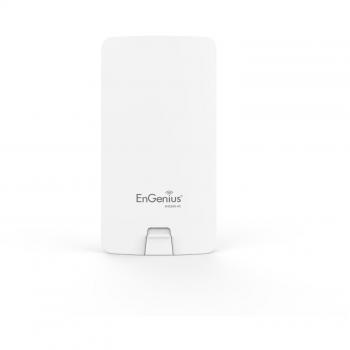 Punto di accesso wireless EnGenius ENS500-AC