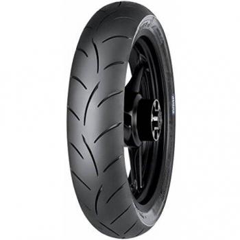 Neumático Mc 50 M-Racer