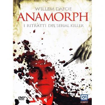 Anamorph