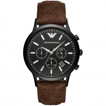 Reloj Armani Hombre AR11078