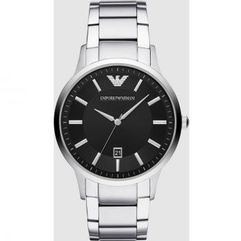 Reloj para Hombre Emporio Armani Renato AR11181