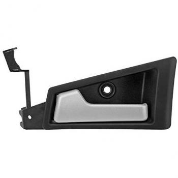 Pega de Porta DT 3.85008