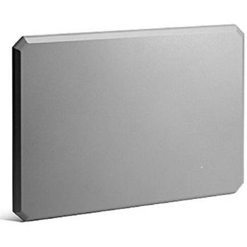 Cisco Air Antenna 2513P4 M-N Connectors (Dual Band Patch Antenna with N, 2.4 GHz)