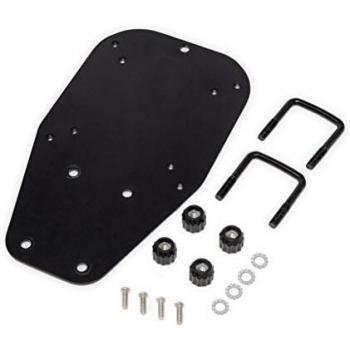 Humancentric Montaggio VESA Monitor AOC