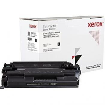 XEROX TONER EVERYDAY HP CF226X