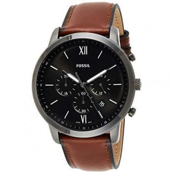 Reloj para Hombre Fossil Neutra Chrono FS5512
