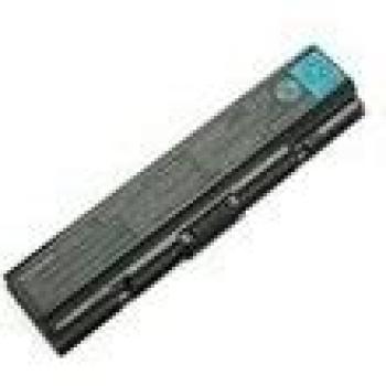 Batteria per Laptop Toshiba 10.8V 4000mAh 6 Celle Li-ion