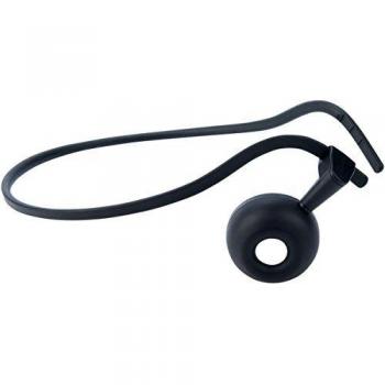 Jabra 14121-37 Accessorio auricolare fascia per collo