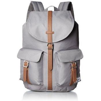 Mochila Herschel Dawson