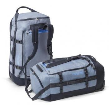 Bolsa de viaje ruedas Eagle Creek Hauler 110L Glaciar Azul
