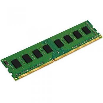Fujitsu 8GB DDR4 2133MHz ECC Memory Module for PC/Server