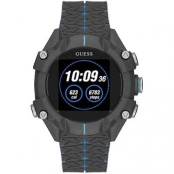 Reloj Inteligente Guess C3001G3 para Hombre