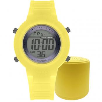 Reloj Watxandco Mujer Reloj4_m (43mm)