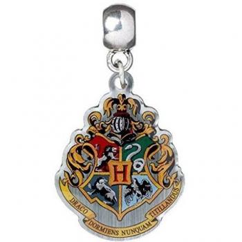 Charm oficial de Harry Potter
