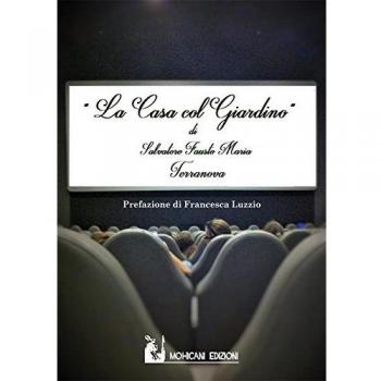 La casa col giardino