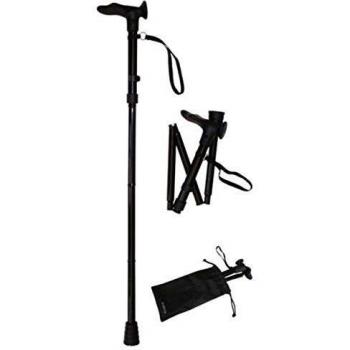 Bastón de paseo Forta BAPR derecho