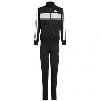 Fato de treino adidas JY0509 para rapazes