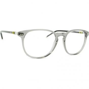 Polo Gafas Graduadas PH 2225 5413