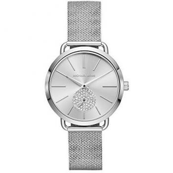 Reloj de Mujer Michael Kors MK3843