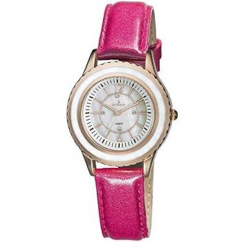 Reloj Radiant New Blossom RA218604 para mujer