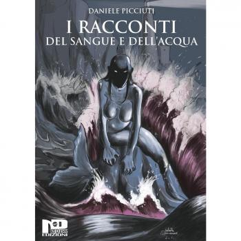 I racconti del sangue e dell'acqua