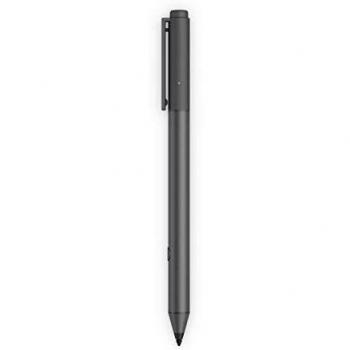 HP PC Tilt Pen – Penna Digitale Bluetooth