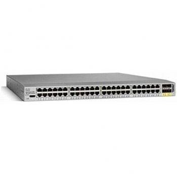 Cisco Nexus 2248TP-E Switch
