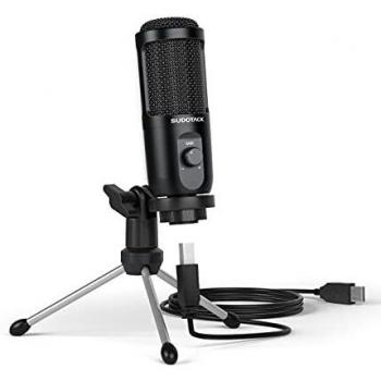 MicroUSB StreamKit 5000