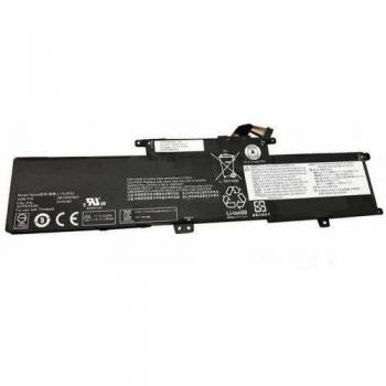 Batteria per Laptop Lenovo 11.1V 4050mAh Li-Ion