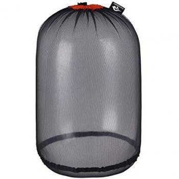 SeaToSummit 6.5L Mochila de Montaña Unisex