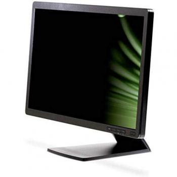 Protector Film Standard Desktop 27 16:9 by 3M