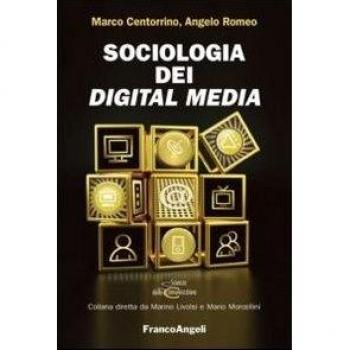 Sociologia dei digital media