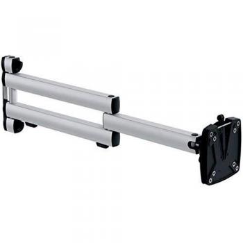 NOVUS TSS III XL 900mm Grigio