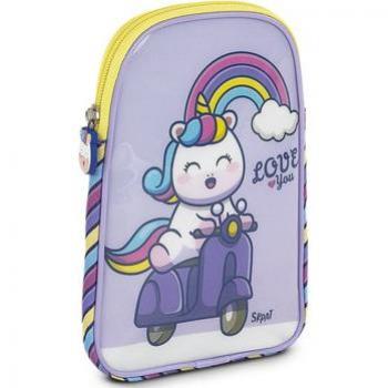 Bolsa TermoPorta Skpat 133013