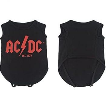 CERDÁ LIFE'S LITTLE MOMENTS