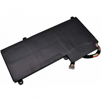 Batteria Portatile CoreParts 4400 mAh 47,5 Wh