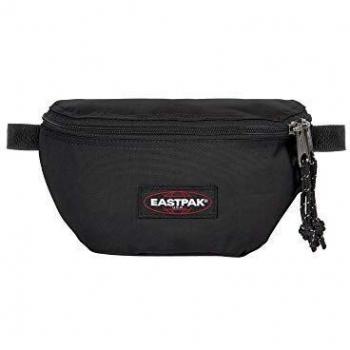 Eastpak